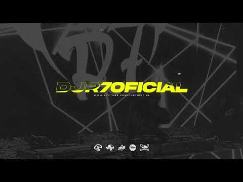 Watch Revoltamento da Movimentação (DJ R7) Lançamento 2015 on YouTube