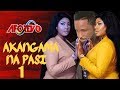 Akangama na pasi 1 film nigerian nollywood 2018 en lingala   nouveaut congolais 2018