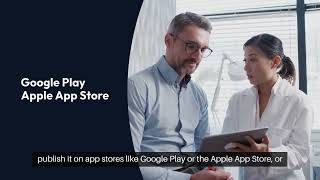 How can you master Morse code and build your translator app? screenshot 4