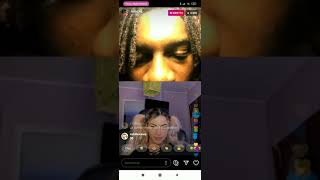 Isabo È Grelmoss Parlano Della Rissa Di Gallagher