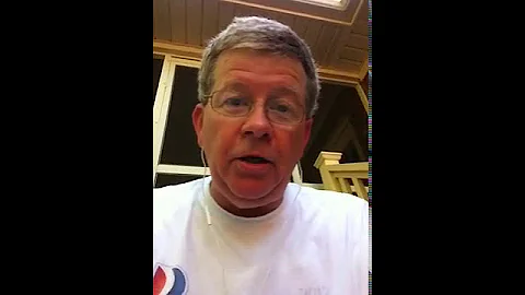 PACKin' For Omaha: Kim Williamson