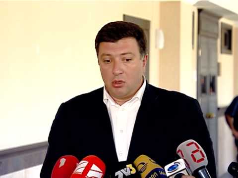 გიგი უგულავას კომენტარი