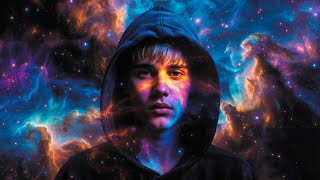 Justin Bieber – Trust Issues  | Official 2026 AI Music Video