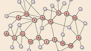 Advanced Algorithms (Winter 2026-27) - Lecture 04