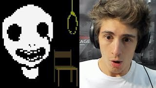 L'HORROR che TI ENTRA nel CERVELLO! - ImScared screenshot 5