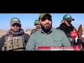 مهدي العبودي اي جنوبي 2017 جديد وعد الله