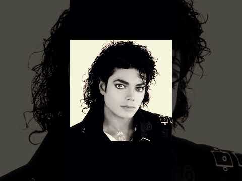 هم يعلمون     قضية