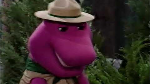 Camp Wannarunnaround Credits Comparison (Screener vs. Final Version) (V1) (Demo Version) Part 6