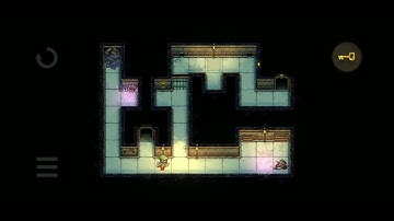 Dungeons of Dreadrock chapter 10 to 18