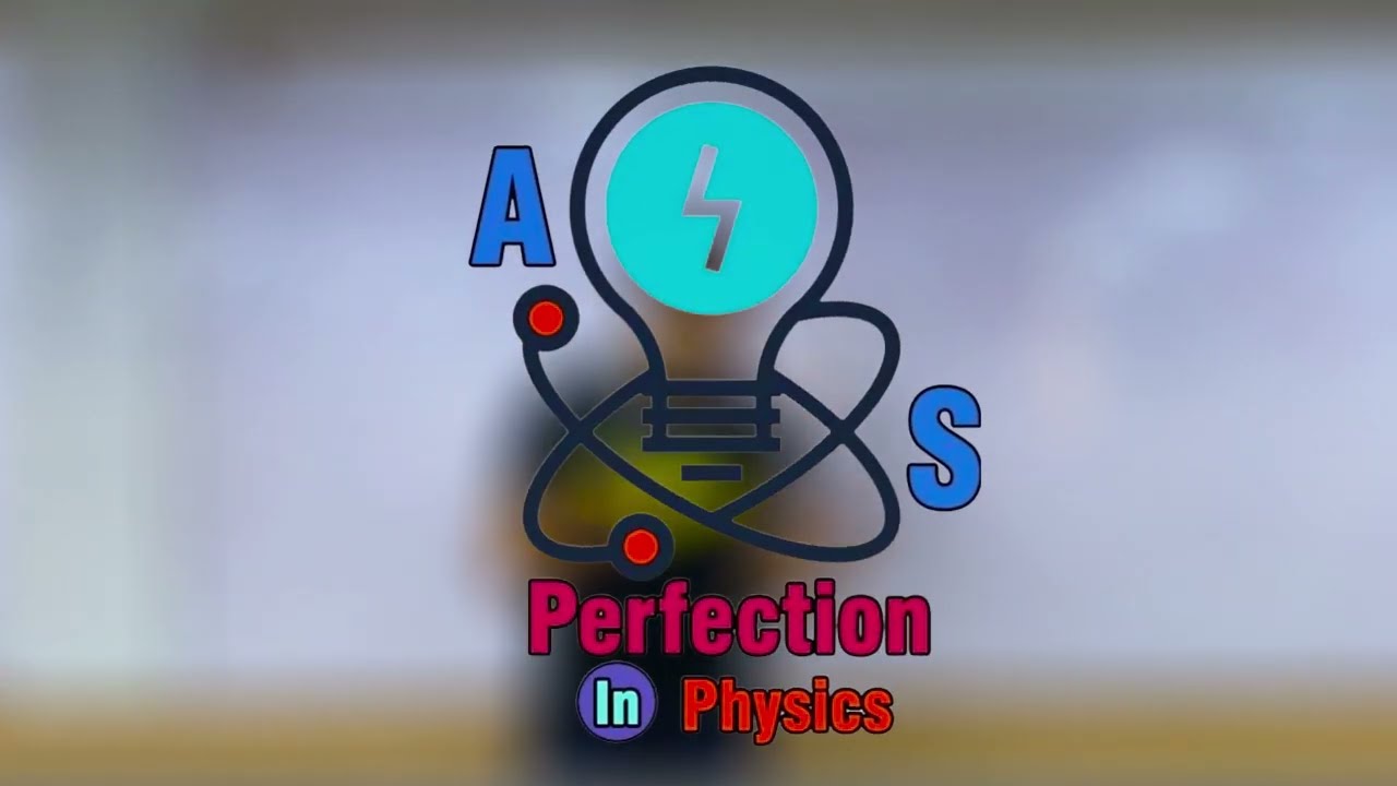 Chapter 3 ... lesson 4 ... Part 3 ... DC Motor