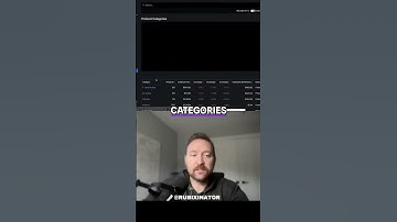 Unlocking DeFi: 12% Returns on Idle Assets!