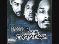 Tha Eastsidaz Got Beef Instrumental Lyrics mp3