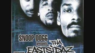 Tha Eastsidaz - Got Beef (Instrumental) + Lyrics! Net Worth