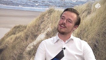 Capgemini Invent Talks: Digital IT