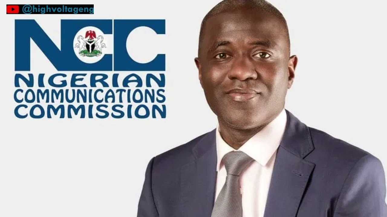 Tariff Hike In The Telecom Sector