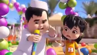 Nshwd Rw Lnjh Bdwn Mwsyq Nshyd Lltfl Krtwn Rwww