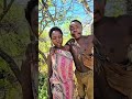 #africa #food #wildlife #animals #funny #cute #comedy #colonelkkjϟ #life #nature