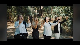 видео:  картинка: