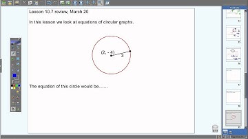 Geometry Track 1 Spring Exam Review Part 5