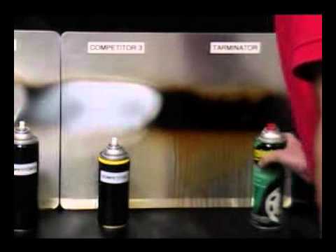 Wideo: 4 sposoby na zrobienie płynu do czyszczenia szyb samochodowych