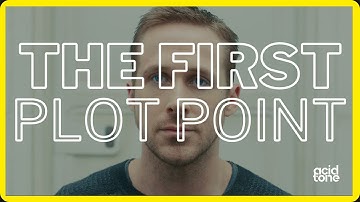 SCREENPLAY - THE POINT OF NO RETURN #screenplay #script #filmmaking #beginners #easy #howto