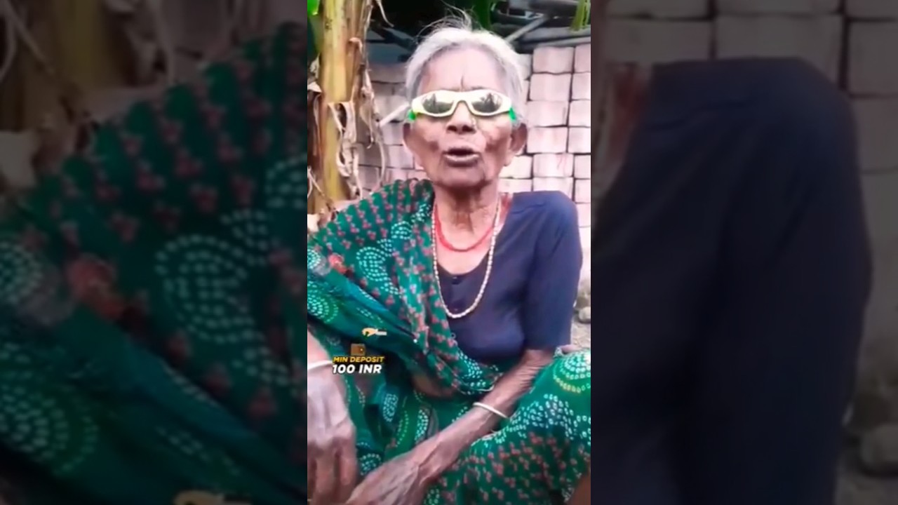 😝😝#gu Kha ke mar ja#trending#viral Comedy# Video# YouTube 😝 Viral short funny comedy video#anil #