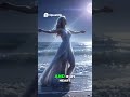 Moonlight Serenity Drift Away Under Lunar Light #relaxingmusic, #sleepmusic, #studymusic