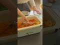 トマトは好きかな🍅？