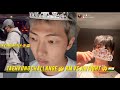 Taehyung challange 🤔 rm vs jin fight 😲🇮🇳and jk come Korea 😍🤗|#rm |#taehuyung |#jin |#jungkook |#bts