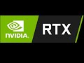RTX on non RTX PC hidden cam footage