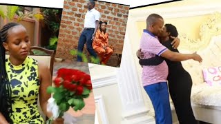 Batenda episode 107////batenda full episode 106 #reviews #batendaepisodereviews #trustfilms