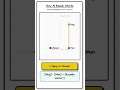 Word Embeddings Explained in 60 Seconds #largelanguagemodels #machinelearning