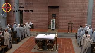16.06.2026 Gottesdienst mit Esther Zeiher