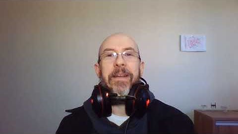 Revisão sobre os comandos ESCREVA, LEIA e SE-SENÃO