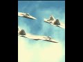 for the boys #military #russia #ukraine #active #shorts #ukraineconflict #militaryaircraft