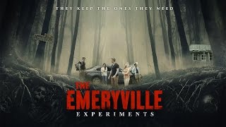 Watch The Emeryville Experiments Trailer
