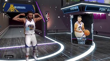 * NEW * 2 MOST SECRET LOCKER CODES IN NBA 2K20 MYTEAM👁 HIDDEN SECRET LOCKER CODES EVER IN NBA 2K20