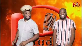 HIV MAKHENSE PERFORMANCE - MPFILU MPFILU PAGE 8