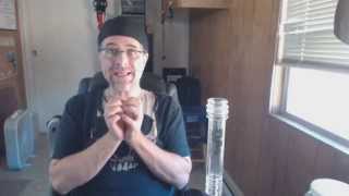 #StonerTag  10 Question with Soundrone