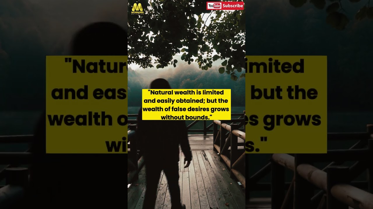 Life Lessons from Epicurus: Top 10 Quotes to Live By for a Happy and Meaningful Life