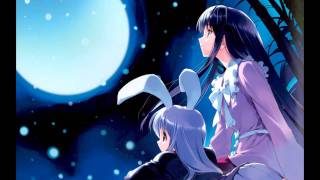 Maymei 黒暗森林 Fiend White Dark Forest ウサギ Maymei 黒暗森林 Fiend White Dark Forest ウサギ - メルカリ