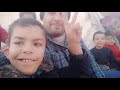 لما تخذلك البرايا بس صيح يا رب لما تخذلك البرايا بس صيح يا رب