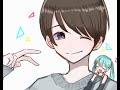 【プロセカ生配信】セツナトリップを初見からAPまで!