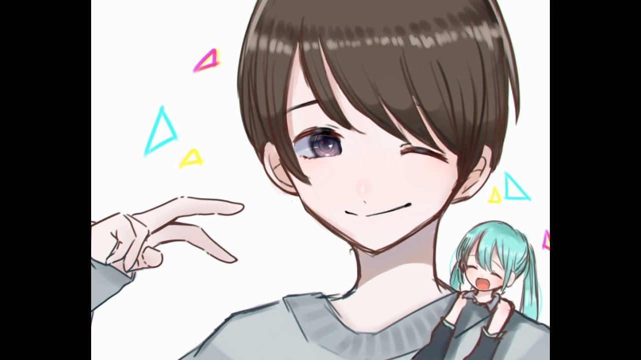 【プロセカ生配信】セツナトリップを初見からAPまで!