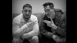 Ati242 - Kaptan Mix Beat: Sagopa Kajmer - Merhametine Dön. First Try. (Mix)