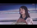 乃木坂46 「Threefold choice」