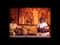 Pandit shiv kumar sharma  shatatantri veena  santoor