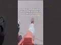 speed kam kro🥲 #shorts #shortvideos #trending #viral #vlog #fun #college #entertainment #fun #exam