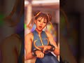 ¿VALE la pena Street Fighter en Fortnite?😳