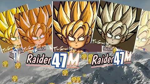 Chẵn lẻ tài xỉu nát bét của một thanh niên nghèo sập dàn mồng tơi - ngọc rồng online